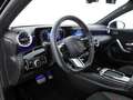 Mercedes-Benz A 180 180 d amg line advanced plus auto Schwarz - thumbnail 11