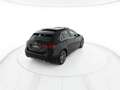 Mercedes-Benz A 180 180 d amg line advanced plus auto Schwarz - thumbnail 3