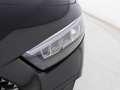 Mercedes-Benz A 180 180 d amg line advanced plus auto Schwarz - thumbnail 8