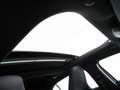 Mercedes-Benz A 180 180 d amg line advanced plus auto Schwarz - thumbnail 18