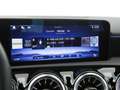 Mercedes-Benz A 180 180 d amg line advanced plus auto Schwarz - thumbnail 16