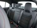 Mercedes-Benz A 180 180 d amg line advanced plus auto Schwarz - thumbnail 14
