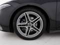 Mercedes-Benz A 180 180 d amg line advanced plus auto Schwarz - thumbnail 7
