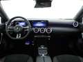 Mercedes-Benz A 180 180 d amg line advanced plus auto Schwarz - thumbnail 9