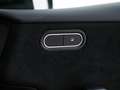 Mercedes-Benz A 180 180 d amg line advanced plus auto Schwarz - thumbnail 19
