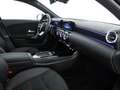 Mercedes-Benz A 180 180 d amg line advanced plus auto Schwarz - thumbnail 10