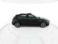 Mercedes-Benz A 180 180 d amg line advanced plus auto Schwarz - thumbnail 5
