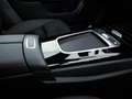 Mercedes-Benz A 180 180 d amg line advanced plus auto Schwarz - thumbnail 20