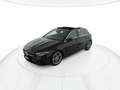 Mercedes-Benz A 180 180 d amg line advanced plus auto Schwarz - thumbnail 2