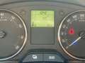 Skoda Fabia 1.2l TSI 63kW Ambiente Klima AHK 2.Hand Beige - thumbnail 19