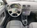 Skoda Fabia 1.2l TSI 63kW Ambiente Klima AHK 2.Hand Beige - thumbnail 15