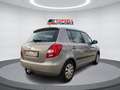 Skoda Fabia 1.2l TSI 63kW Ambiente Klima AHK 2.Hand Beige - thumbnail 6