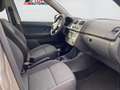 Skoda Fabia 1.2l TSI 63kW Ambiente Klima AHK 2.Hand Beige - thumbnail 11
