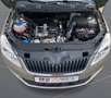 Skoda Fabia 1.2l TSI 63kW Ambiente Klima AHK 2.Hand Beige - thumbnail 20