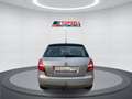 Skoda Fabia 1.2l TSI 63kW Ambiente Klima AHK 2.Hand Beige - thumbnail 5