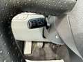 SEAT Exeo ST Style.   TÜV 08.2026 navi, coc Negro - thumbnail 17