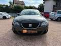 SEAT Exeo ST Style.   TÜV 08.2026 navi, coc Negru - thumbnail 2