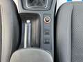 SEAT Exeo ST Style.   TÜV 08.2026 navi, coc Negro - thumbnail 16