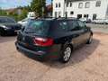 SEAT Exeo ST Style.   TÜV 08.2026 navi, coc Negru - thumbnail 4