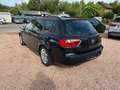 SEAT Exeo ST Style.   TÜV 08.2026 navi, coc Negru - thumbnail 6