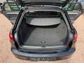 SEAT Exeo ST Style.   TÜV 08.2026 navi, coc Negru - thumbnail 10