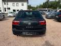 SEAT Exeo ST Style.   TÜV 08.2026 navi, coc Negru - thumbnail 5