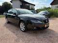 SEAT Exeo ST Style.   TÜV 08.2026 navi, coc Negru - thumbnail 3