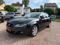 SEAT Exeo ST Style.   TÜV 08.2026 navi, coc Negru - thumbnail 1