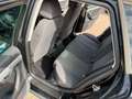 SEAT Exeo ST Style.   TÜV 08.2026 navi, coc Negru - thumbnail 9
