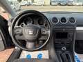 SEAT Exeo ST Style.   TÜV 08.2026 navi, coc Negru - thumbnail 13
