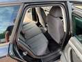 SEAT Exeo ST Style.   TÜV 08.2026 navi, coc Negru - thumbnail 11