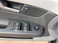 SEAT Exeo ST Style.   TÜV 08.2026 navi, coc Negro - thumbnail 19