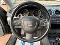 SEAT Exeo ST Style.   TÜV 08.2026 navi, coc Negru - thumbnail 15
