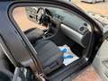 SEAT Exeo ST Style.   TÜV 08.2026 navi, coc Negru - thumbnail 12