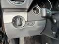 SEAT Exeo ST Style.   TÜV 08.2026 navi, coc Negro - thumbnail 18