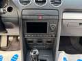 SEAT Exeo ST Style.   TÜV 08.2026 navi, coc Negru - thumbnail 14