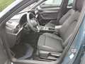 CUPRA Leon 2.0 TDI AHK-klappbar Navi Digitales Cockpit Sounds Blau - thumbnail 5