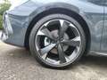 CUPRA Leon 2.0 TDI AHK-klappbar Navi Digitales Cockpit Sounds Blau - thumbnail 4