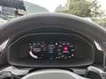 CUPRA Leon 2.0 TDI AHK-klappbar Navi Digitales Cockpit Sounds Blau - thumbnail 13