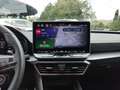 CUPRA Leon 2.0 TDI AHK-klappbar Navi Digitales Cockpit Sounds Blau - thumbnail 9
