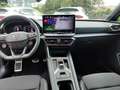 CUPRA Leon 2.0 TDI AHK-klappbar Navi Digitales Cockpit Sounds Blau - thumbnail 7
