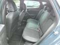 CUPRA Leon 2.0 TDI AHK-klappbar Navi Digitales Cockpit Sounds Blau - thumbnail 6