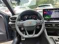 CUPRA Leon 2.0 TDI AHK-klappbar Navi Digitales Cockpit Sounds Blau - thumbnail 8
