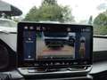 CUPRA Leon 2.0 TDI AHK-klappbar Navi Digitales Cockpit Sounds Blau - thumbnail 12