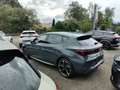 CUPRA Leon 2.0 TDI AHK-klappbar Navi Digitales Cockpit Sounds Blau - thumbnail 3