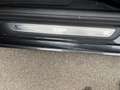 BMW 530 d TOURING 3.0 +ACC+LEDER+LED+RFK+SHZ+eHK+ Gris - thumbnail 19