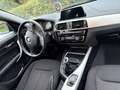 BMW 116 116i - thumbnail 8