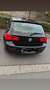 BMW 116 116i - thumbnail 1