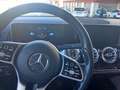 Mercedes-Benz GLB 200 Grau - thumbnail 6