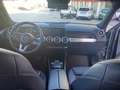 Mercedes-Benz GLB 200 Grau - thumbnail 12